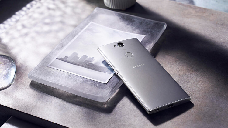 sony-xperia-xa2-plus