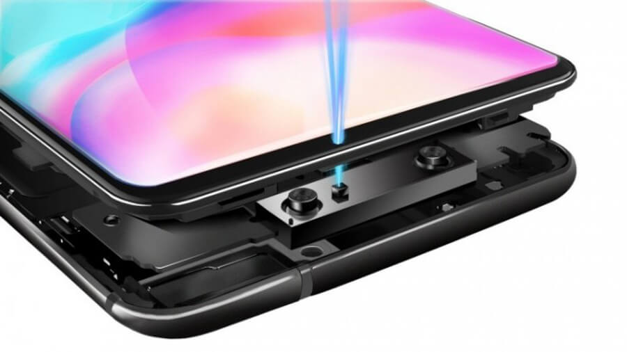 vivo-time-of-flight-3d-facial-recognition