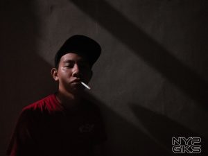 vivo-x21-camera-samples-10