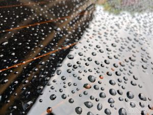 vivo-x21-camera-samples-11