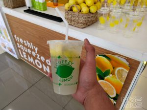 vivo-x21-camera-samples