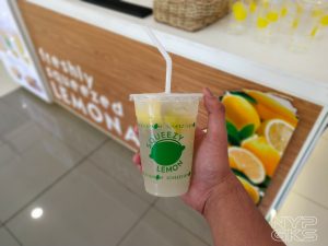 vivo-x21-camera-samples