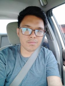 vivo-x21-camera-samples