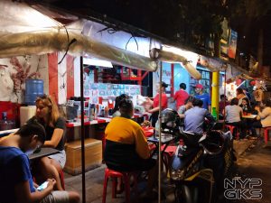 vivo-x21-camera-samples