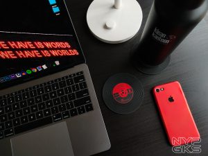 vivo-x21-camera-samples