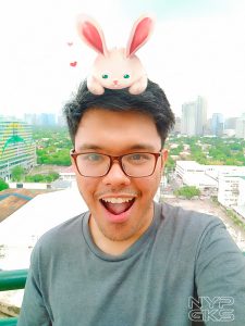 vivo-x21-AR-AI-camera-samples-23