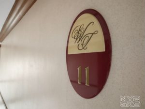 vivo-x21-camera-samples