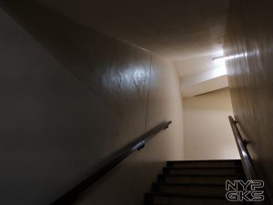 vivo-x21-camera-samples