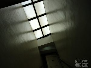 vivo-x21-camera-samples