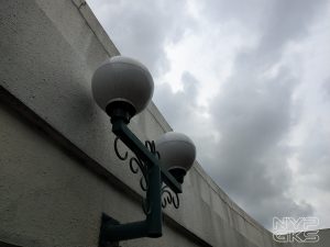 vivo-x21-camera-samples