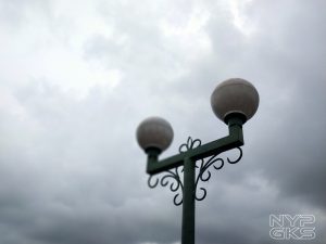 vivo-x21-camera-samples-36