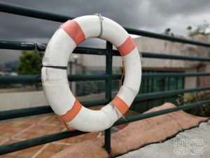 vivo-x21-camera-samples-38