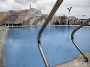 vivo-x21-camera-samples-39