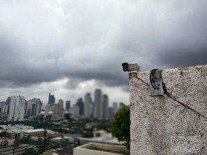 vivo-x21-camera-samples-40