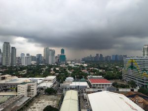 vivo-x21-camera-samples-42