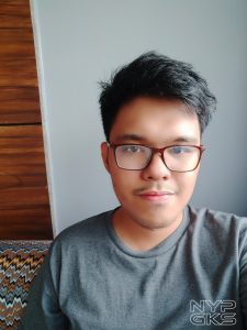 vivo-x21-camera-samples-43