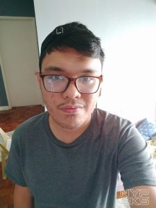 vivo-x21-selfie-samples-45