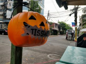 vivo-x21-camera-samples-46