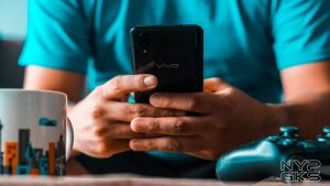 Vivo