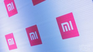 xiaomi-mediatek