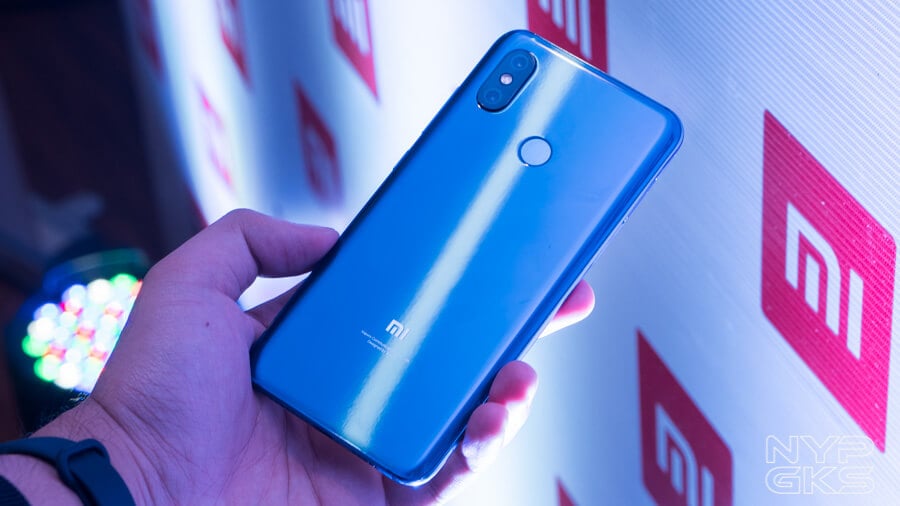 Xiaomi-Mi-8-NoypiGeeks