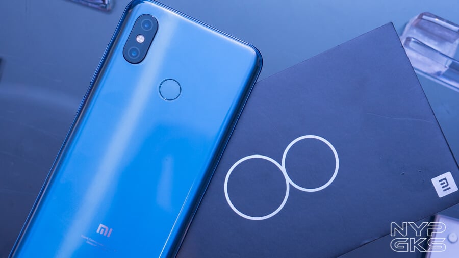 xiaomi-mi-8-philippines