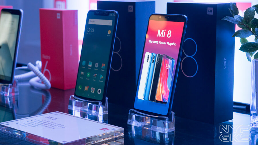 Xiaomi-Mi-8-Price-Philippines