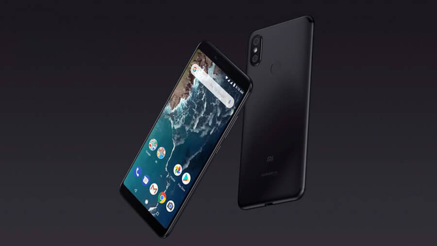 xiaomi-mi-a2