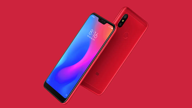 xiaomi-mi-a2-lite