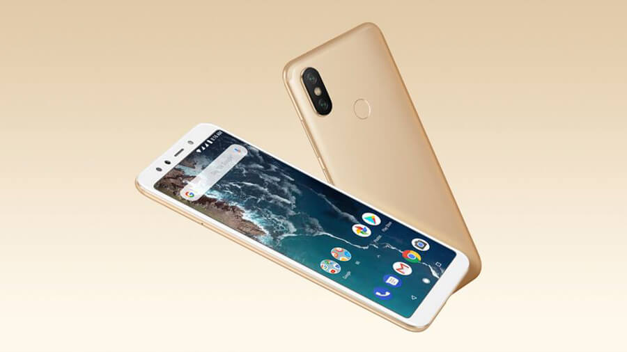 xiaomi-mi-a2-price