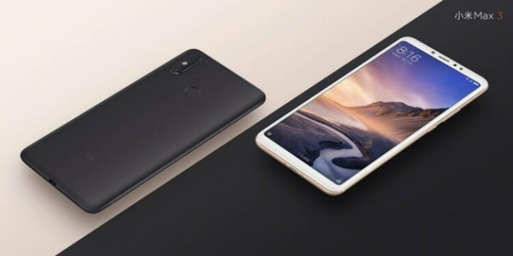 xiaomi-mi-max-3-price-rumor