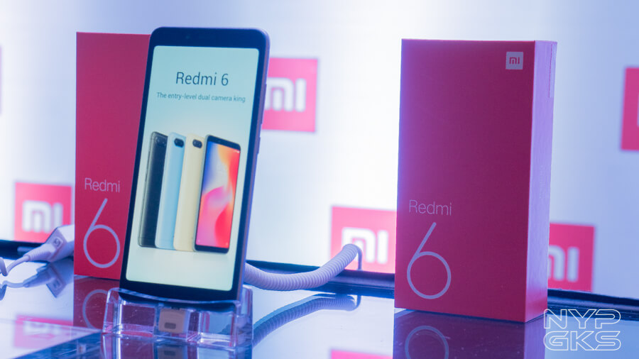 Xiaomi-Redmi-6-Philippines