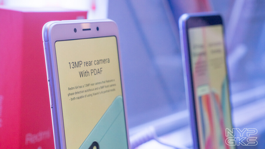 Xiaomi-Redmi-6-Price-Philippines