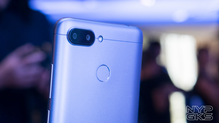 xiaomi-redmi-6-specs
