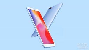 xiaomi-redmi-6a-3gb-32gb-philippines