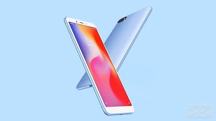 xiaomi-redmi-6a-3gb-32gb-philippines