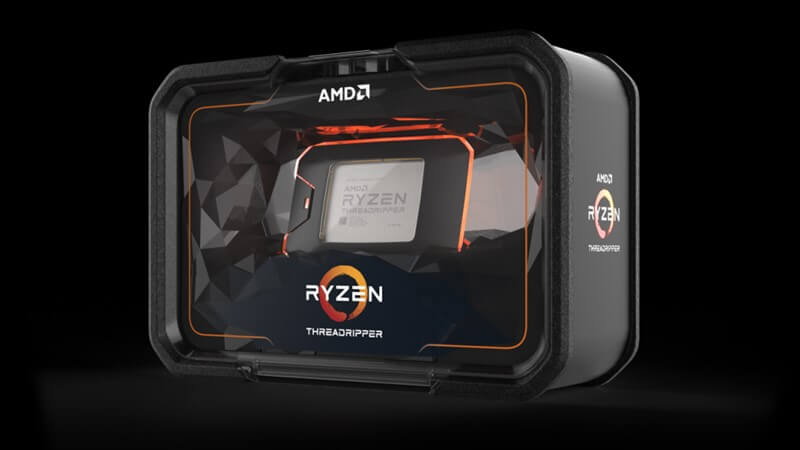 AMD-2nd-gen-Ryzen-Threadripper-prices