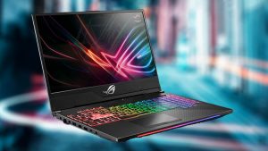 ASUS-ROG-Strix-Hero-II-philippines
