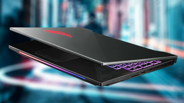 ASUS-ROG-Strix-Scar-II-price
