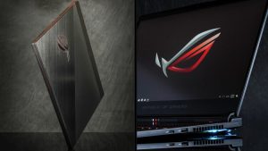 ASUS-ROG-Zephyrus-S-GX531