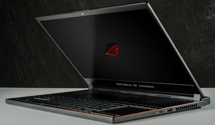 ASUS-ROG-Zephyrus-S-GX531-features