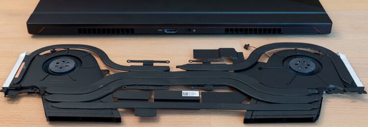 ASUS-ROG-Zephyrus-S-GX531-price