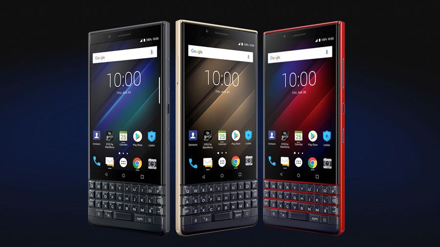 BlackBerry-Key2-LE-noypigeeks