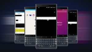 BlackBerry-Key2-LE-specs