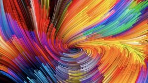 Download-iPhone-Mac-Wallpapers-NoypiGeeks