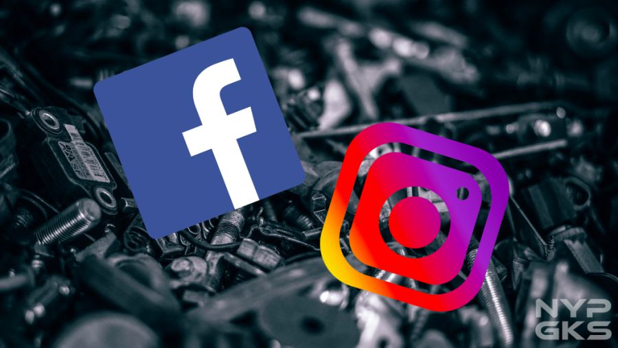 Facebook-Instagram-88130