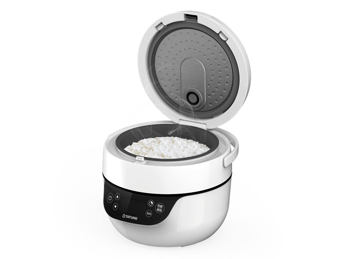 Fusion Cooker Plus - NoypiGeeks