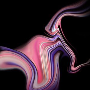 Galaxy Note 9 Wallpapers 1
