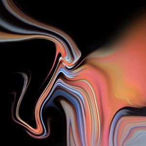 Galaxy Note 9 Wallpapers 10
