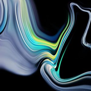 Galaxy Note 9 Wallpapers 2